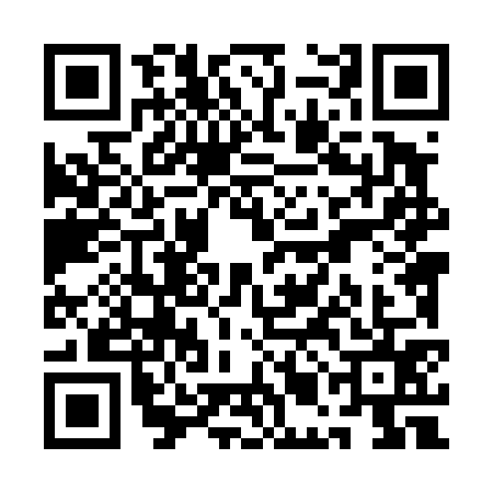 QR code for QML4757