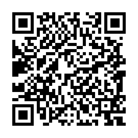 QR code for QML5923