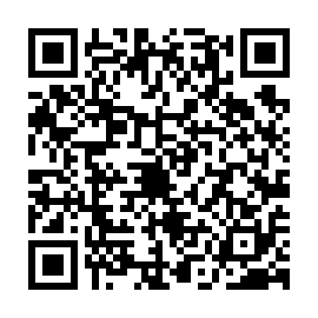 QR code for QML6106
