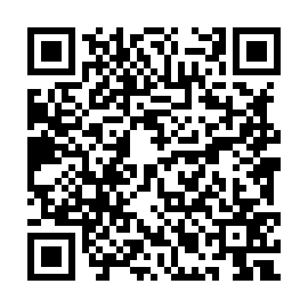 QR code for QML8778