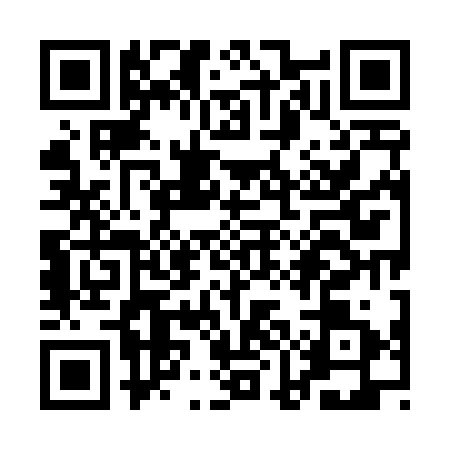 QR code for QMM4315