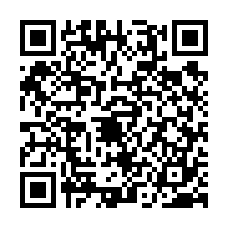 QR code for QMM6777