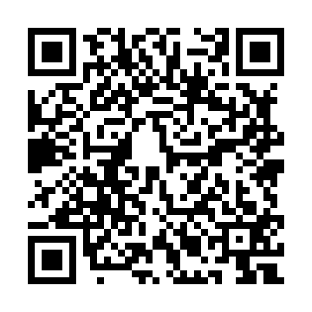 QR code for QMM8136