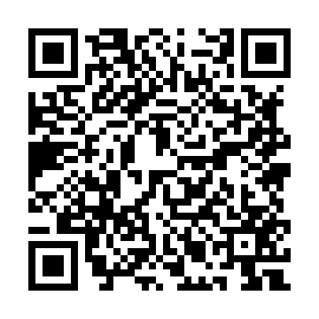 QR code for QMM8579