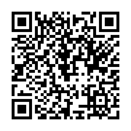 QR code for QMM9756