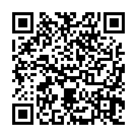 QR code for QMN0640
