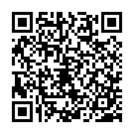 QR code for QMN1471