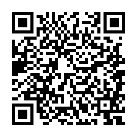 QR code for QMN1854
