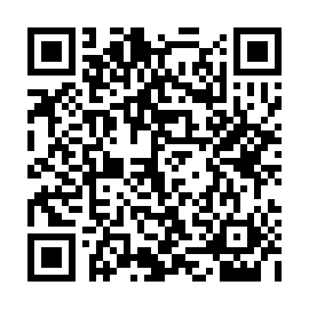 QR code for QMN3008