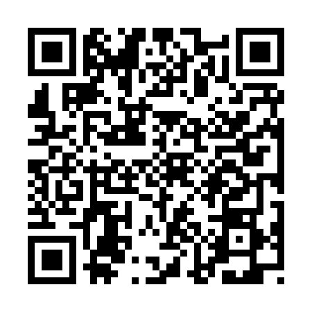 QR code for QMN8689