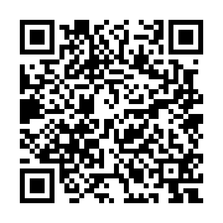 QR code for QMO0125