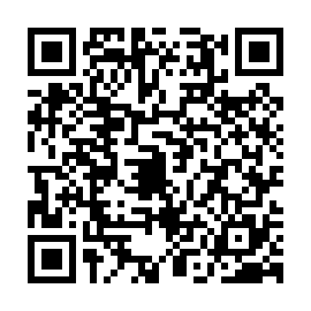 QR code for QMO0759