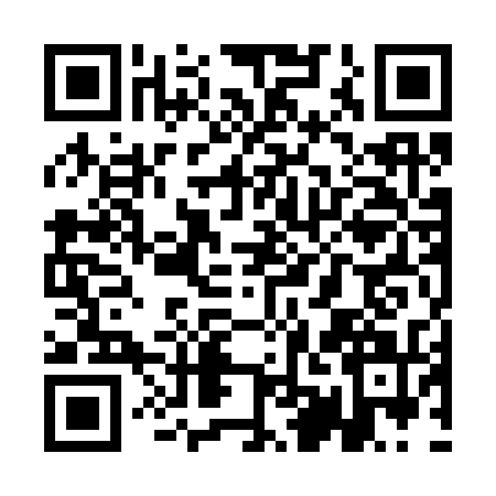 QR code for QMO3318
