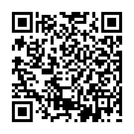 QR code for QMO3476