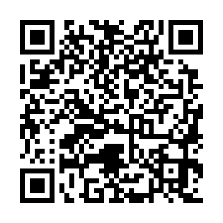 QR code for QMO3714