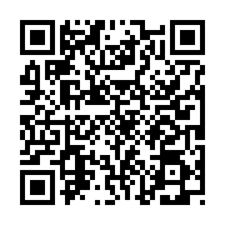 QR code for QMO6545