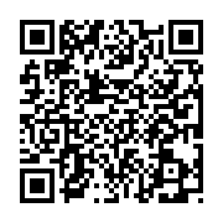 QR code for QMO9334