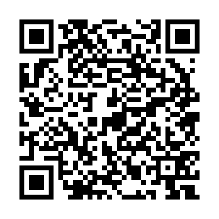 QR code for QMP2732