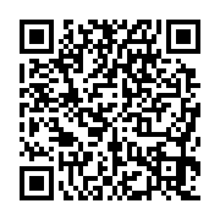 QR code for QMP3710
