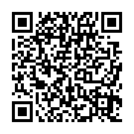 QR code for QMP7354