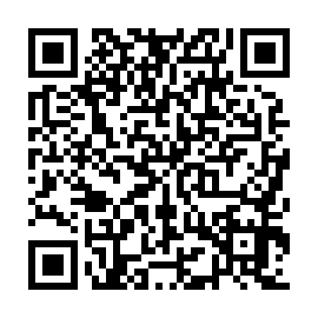 QR code for QMP8553