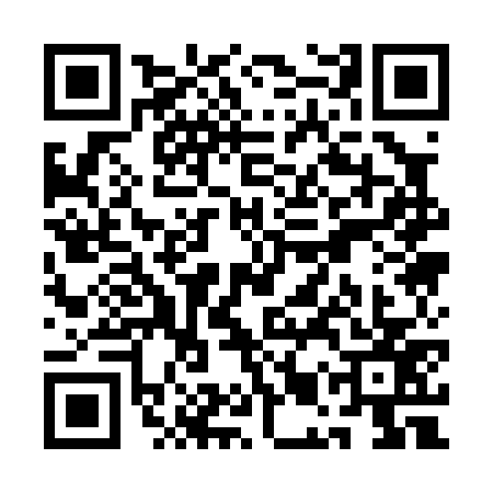 QR code for QMQ0772