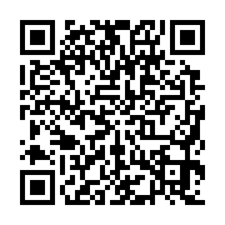 QR code for QMQ3710