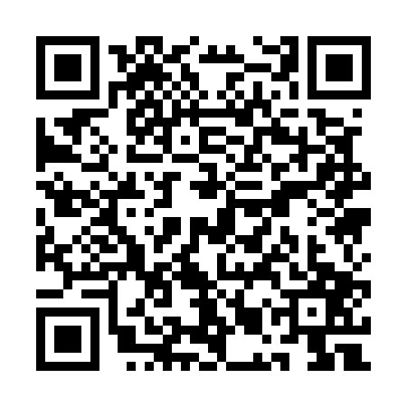 QR code for QMQ5079