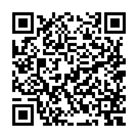 QR code for QMQ9866
