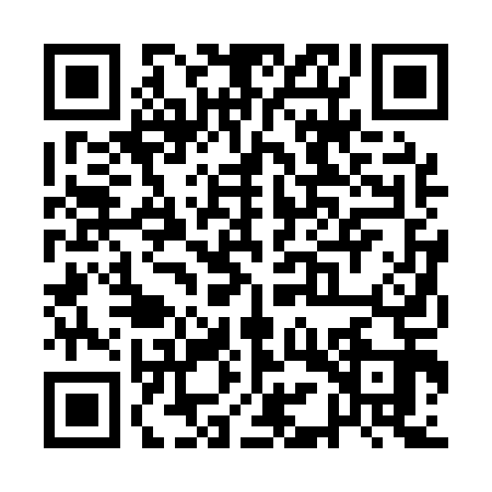 QR code for QMR1135