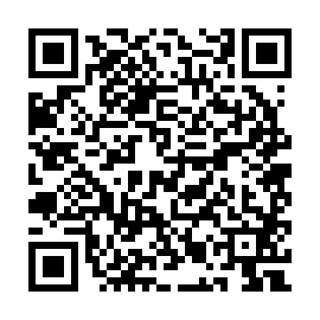 QR code for QMR2826