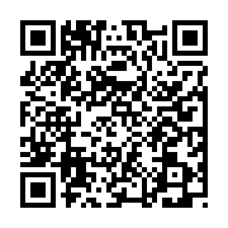 QR code for QMR2839