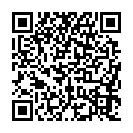 QR code for QMR3530