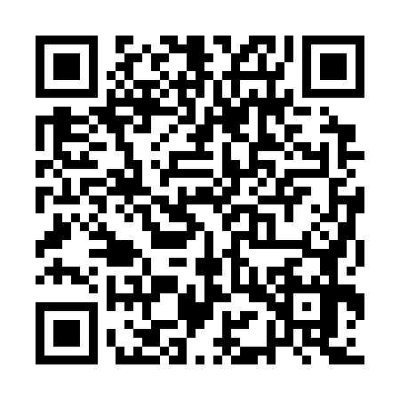 QR code for QMR3774