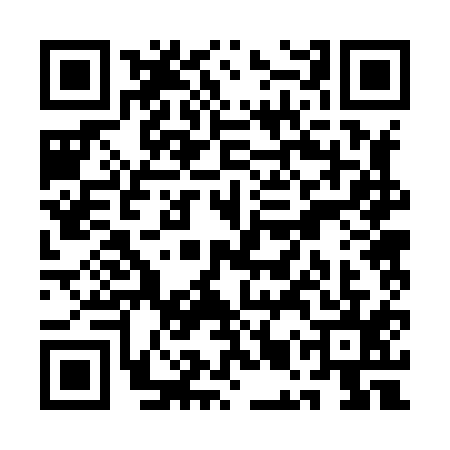 QR code for QMR8151