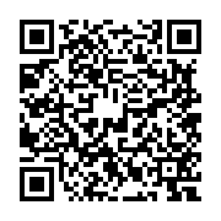 QR code for QMR8537