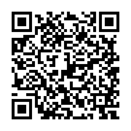 QR code for QMR8823