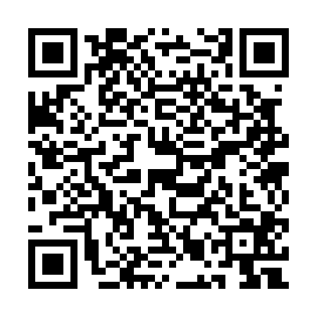 QR code for QMS0049