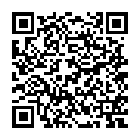 QR code for QMS5101