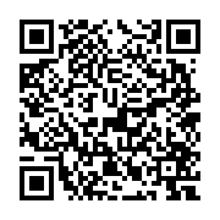 QR code for QMS6477