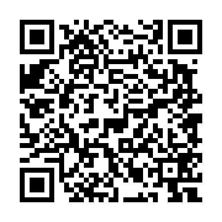 QR code for QMT4597