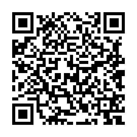 QR code for QMT8200