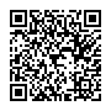 QR code for QMU1613