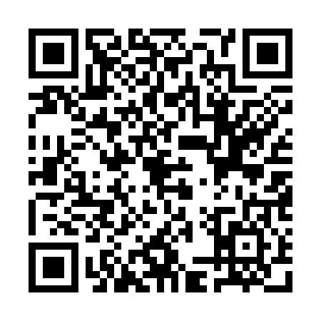 QR code for QMU3063