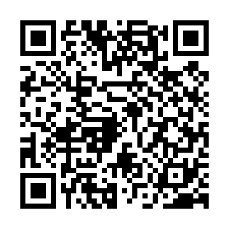 QR code for QMU4713