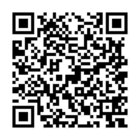 QR code for QMU8187