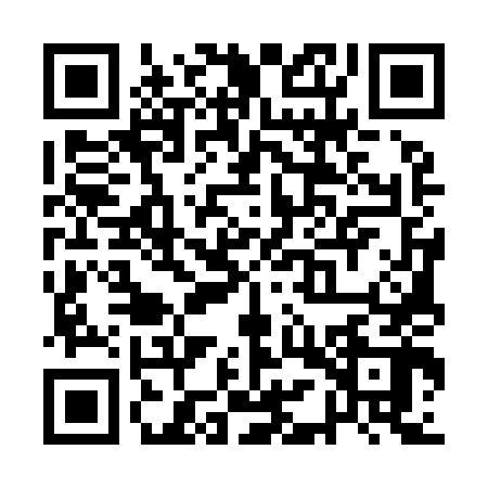 QR code for QMU9426