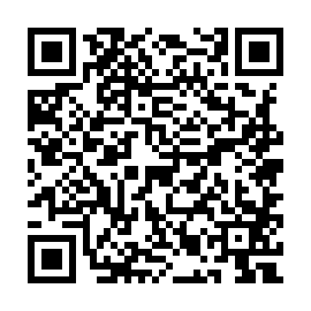 QR code for QMU9830