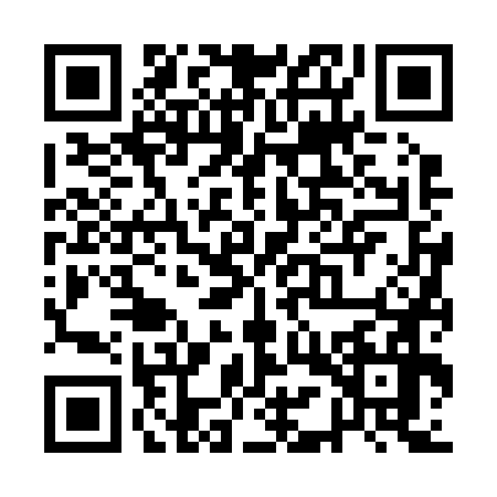 QR code for QMV2764