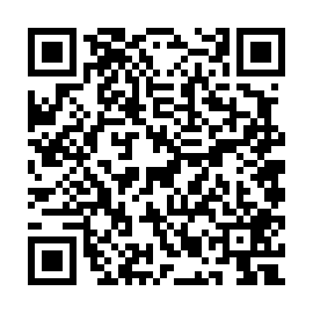QR code for QMV4090